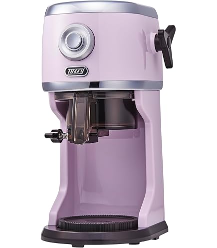 ナショナル 松下電工 電気氷かき MF-U7 National 昭和レトロ ナショナル 電気氷かき MF-U7ペンギン